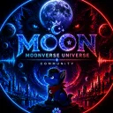 🌌 Moonverse 🌙 MVC