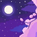 ~ᕼEᗩTOᑎ~⁎⁺˳✧༚