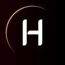 Horizon Gaming