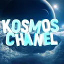 Kosmos