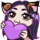 HeartLynx