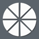 Moonlight Stream Discord Server Icon – Community