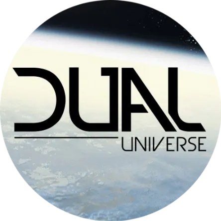 Dual Universe на русском - Сообщество 🇷🇺 🇺🇦 🇧🇾 - Discord Server Dual Universe на русском - Сообщество 🇷🇺 🇺🇦 🇧🇾 - Discord Server