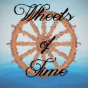 Wheels of Time