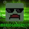 Mariogamer237 Squad