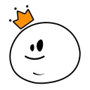 JanduSoft