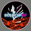 Bleach WoS | ЗБТ