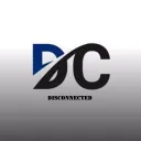 Disconnected