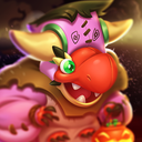 Monster Legends Official icon