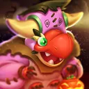 Monster Legends Official