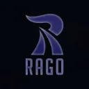 Rago