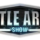 5e Battle Arena