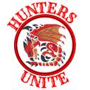 Hunters Unite! Discord Server Icon
