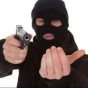 뒷골목