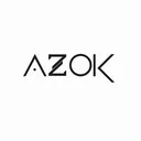 Azok Esports