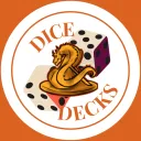 Dice & Decks