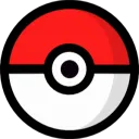 PoGo - Galway