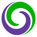 Phase Shift Games