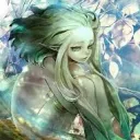 Sylvian