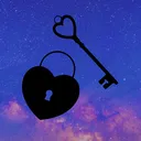 The ✧Key-Chain✧