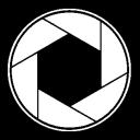 Photography Hub
