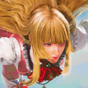 🌺Lili's Matterhorn Hideout🌺 icon