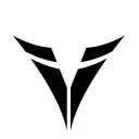 Vo0