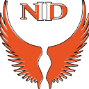 NIID.fr discord invite image