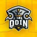 OdinWinners