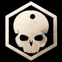 Prodigium Gaming icon