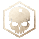 Prodigium Gaming icon