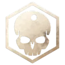 Prodigium Gaming