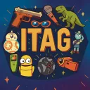 ITAG