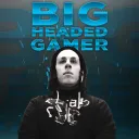 Big_Headed_Club