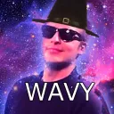wavywebsurf