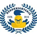 NerdKnighteria