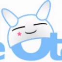 theOtaku Chat