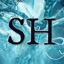 Sacred Haven