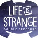Unofficial Life is StrangeTM Server Discord Server Icon