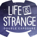Unofficial Life is Strange™ Se... Discord Server Icon