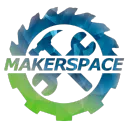 Missouri S&T Makerspace