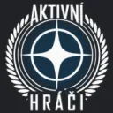 Star Citizen - Aktivní hráči