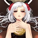 sakevisual