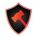 TheLawFirm