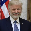 AskThe_Donald