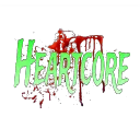 Heartcore