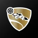 Purdue Rocket League