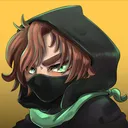 Goni's Discord