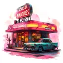 Roadside Miniatures