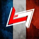 LifeGaming Esport